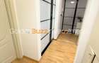 Apartament 2 camere | Parcare | Zona Aviației - 8