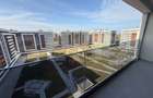 Apartament 2 camere, 49 mp, zona Copou Garden