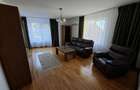 Inchiriere apartament 3 camere modern zona Interservisan Gheorgheni, Cluj-Napoca - 3