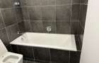 Vanzare | 2 camere | Bloc nou | Parcare| Porsche Pipera | Avalon Estate - 17