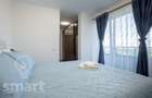 Apartament premium cu 3 camere de vanzare în Grand Park Residence Sopor - 9