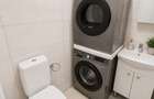 Apartamentul perfect pentru o familie fericita - 6