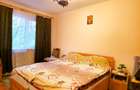 Apartament 4 camere, decomandat, etaj 1 din 4, cartierul Manastur - 3