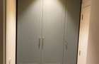 APARTAMENT 4 CAMERE DECOMANDAT CONFORT MAXIM ZONA PRIMO - 3