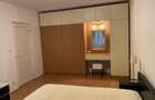 Dorobanti Caragiale- contract ANAF- pet friendly - 3