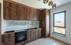 Apartament 2 camere Chiajna - Giulesti Sarbi ( Bucuresti - Sector 6 ) - 12