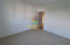 Vanzare ap 2 camere Grand Arena Et 5 bloc cu lift - 7