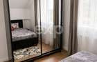 Apartament 3 camere | AC | Tineretului - 5