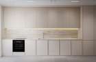 Apartament 2 camere in complex rezidential nou | PRIMA Solis - 12