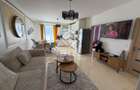 Apartament de vanzare 3 camere 80 mp - Aurel Vlaicu - 1