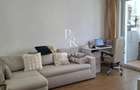Apartament 2 camere decomandate, 60 mp, zona Porii! - 1