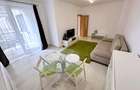 2 camere, decomandate, bloc nou modern, zona centrala, zona Piata Mihai Viteazu - 4
