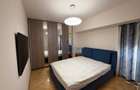 Apartament 3 camere I Piata Unirii I Curte de Apel București - 8