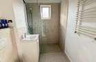 REA1026149 Apartament 3 Camere I Politehnica - 11