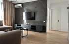 Apartament premium cu 2 camere - 2