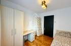 Apartament 3 camere de vanzare, zona Circumvalatiunii, Timisoara - 7