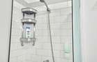Garsonieră 33 mp, ultracentrală, etaj 2, renovată în stil scandinav - 8
