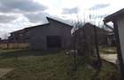 Casa individuala cu 5 camere de vanzare in Sag - ID V155 - 24