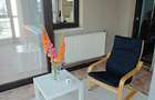 Apartament 3 camere cu loc de parcare inclus - 24