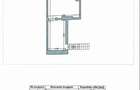 Vilă 8 camere| Kiseleff | Pretabil Birouri - 26