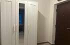 De închiriat: Apartament 2 camere decomandate – Casa de Cultură - 8