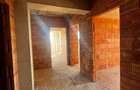 Apartament de vanzare bloc nou 3 camere zona Copou TVA INCLUS - 8