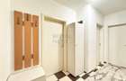 De inchiriat apartament de 2 camere in Avantgarden 3 - 15