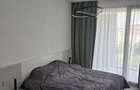 Închiriere Apartament 2 camere în Herastrau - 4