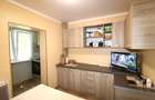 Apartament 2 camere, 58 mp, 2 balcoane – Siderurgiștilor Vest - 6