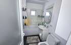 Apartament 2 camere decomandat – Dancu- 85.000€ negociabil - 3