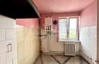 Apartament 2 camere decomandat | Etaj 3/4 | Centru - 6