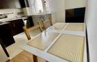 Apartament 2 camere decomandate Tatarasi - Green Park - 6