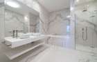 LUXURY HOMES | FULLY FURNISHED - 7