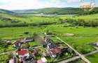 Casa noua, spatioasa, panorama superba, Benedek Mezo, Sfantu Gheorghe:Film& 3D! - 17
