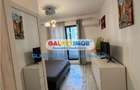 Garsoniera, Militari Residence, Str Tineretului, 300 euro - 3