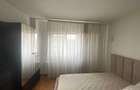 Stefan cel Mare -3 camere-84 mp - 4