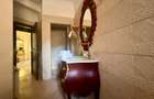 APARTAMENT DE INCHIRIAT T.LUNG I 2 CAMERE I 66MP I PORTUL TOMIS - 6