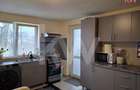 Casa Duplex Malu Mare cu teren generos - PREȚ PROMOȚIONAL - 9