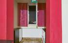 Apartament cu 3 camere,  2 balcoane Calea Șagului - 12