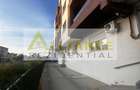 Leordeni-Apartament 2 Camere + Gradina+Parcare - 14