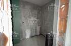 Apartamente cu 2 camere bloc nou in Floresti zona Vivo - 5