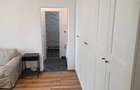 Apartament 2 camere, Drumul Taberei, Valea Ialomitei 2A, bloc reabilitat - 8