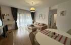ONE FLOREASCA LAKE - Apartament cu 3 camere și terasă generoasa - 11