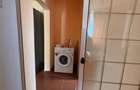 Apartament 2 camere, zona centrala, 47 mp, mobilat, loc de parcare - Strada Gene - 11