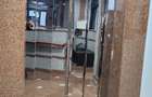 Spațiu premium birouri sau clinică, 2 corpuri, 12 parcări, lift, terasă - 7300 E - 7