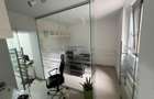 Apartament 3 camere, garaj si boxa - zona Centrala-Prefectura - 28