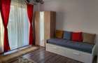 GARSONIERA- PANTELIMON, CENTRALA PROPRIE, BUCATARIE INCHISA, MODERN - 1