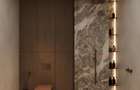 Apartament 4 camere Floreasca, Promenda Mall,  Bucuresti - 13