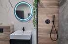 Apartament 2 Camere 54 mp si Gradina 30 mp Bartolomeu - 6