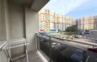Apartament 2 camere de inchiriat in Militari - Pacii - Rotar Park - 9
